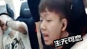 小鬼大哥爆料视频大全集,揭秘娱乐圈幕后真相 第3张 小鬼大哥爆料视频大全集,揭秘娱乐圈幕后真相 第3张