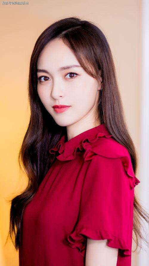 娱乐最新爆料宋茜,甜蜜互动引粉丝热议